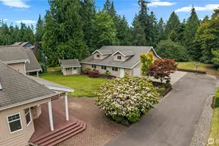 2110 43rd St SE, Puyallup, WA 98372 - Photo 34