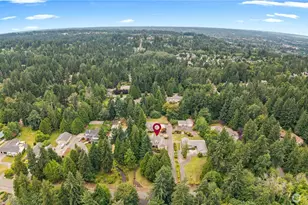 2110 43rd St SE, Puyallup, WA 98372 - Photo 36