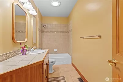 2110 43rd Street SE, Puyallup, WA 98372 - Photo 26