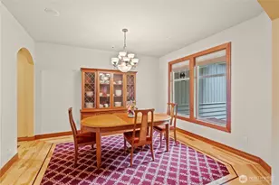 2110 43rd St SE, Puyallup, WA 98372 - Photo 18