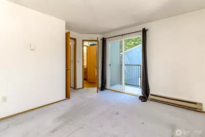 4539 S 248th Place #16C4, Kent, WA 98032 - Photo 18