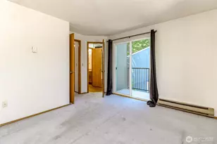 4539 S 248th Pl, Kent, WA 98032 - Photo 18
