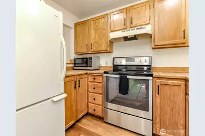 4539 S 248th Place #16C4, Kent, WA 98032 - Photo 12