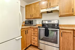 4539 S 248th Pl, Kent, WA 98032 - Photo 12