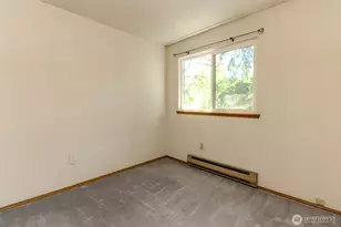 4539 S 248th Pl, Kent, WA 98032 - Photo 24