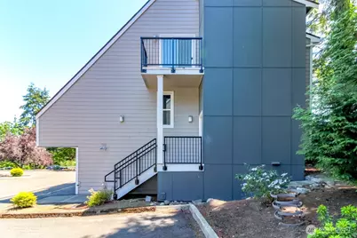 4539 S 248th Place #16C4, Kent, WA 98032 - Photo 30