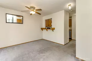 4539 S 248th Pl, Kent, WA 98032 - Photo 10