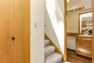 4539 S 248th Pl, Kent, WA 98032 - Photo 14