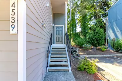 4539 S 248th Place #16C4, Kent, WA 98032 - Photo 2