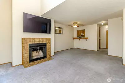 4539 S 248th Place #16C4, Kent, WA 98032 - Photo 8