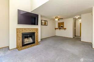 4539 S 248th Pl, Kent, WA 98032 - Photo 8