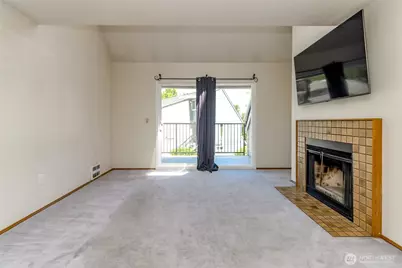 4539 S 248th Place #16C4, Kent, WA 98032 - Photo 6