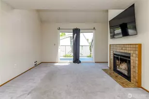 4539 S 248th Pl, Kent, WA 98032 - Photo 6