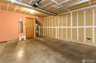 4539 S 248th Pl, Kent, WA 98032 - Photo 28
