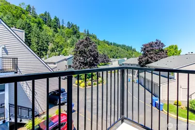 4539 S 248th Place #16C4, Kent, WA 98032 - Photo 20