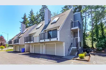 4539 S 248th Place #16C4, Kent, WA 98032 - Photo 1