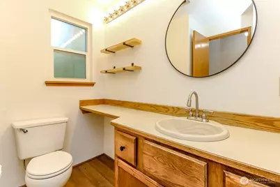 4539 S 248th Place #16C4, Kent, WA 98032 - Photo 22
