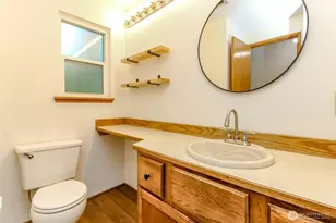 4539 S 248th Pl, Kent, WA 98032 - Photo 22