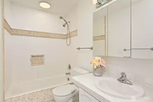 2636 22nd Ave W, Seattle, WA 98199 - Photo 20