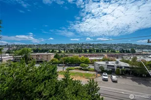 2636 22nd Ave W, Seattle, WA 98199 - Photo 30