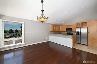 2636 22nd Ave W, Seattle, WA 98199 - Photo 6