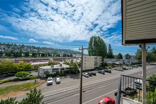 2636 22nd Ave W, Seattle, WA 98199 - Photo 28