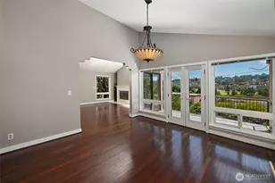 2636 22nd Ave W, Seattle, WA 98199 - Photo 8