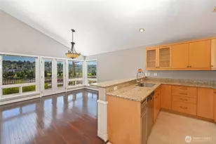 2636 22nd Ave W, Seattle, WA 98199 - Photo 12
