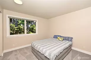 2636 22nd Ave W, Seattle, WA 98199 - Photo 18