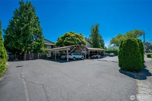 2636 22nd Ave W, Seattle, WA 98199 - Photo 36