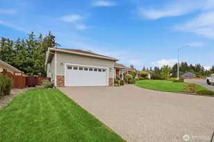 8013 283rd St NW, Stanwood, WA 98292 - Photo 2