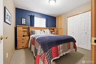 8013 283rd St NW, Stanwood, WA 98292 - Photo 24