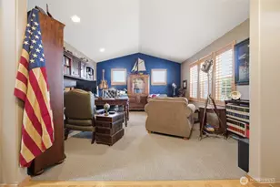 8013 283rd St NW, Stanwood, WA 98292 - Photo 8