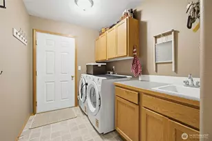 8013 283rd St NW, Stanwood, WA 98292 - Photo 22