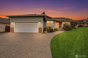 8013 283rd St NW, Stanwood, WA 98292 - Photo 4