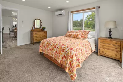 308 W 1st Avenue, Kittitas, WA 98934 - Photo 16