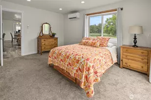 308 W 1st Ave, Kittitas, WA 98934 - Photo 16