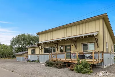 308 W 1st Avenue, Kittitas, WA 98934 - Photo 34