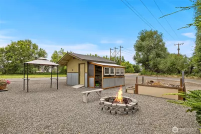 308 W 1st Avenue, Kittitas, WA 98934 - Photo 28