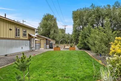 308 W 1st Avenue, Kittitas, WA 98934 - Photo 24