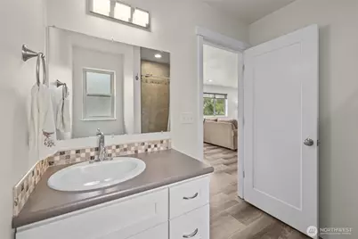 308 W 1st Avenue, Kittitas, WA 98934 - Photo 22