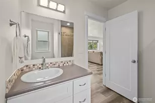 308 W 1st Ave, Kittitas, WA 98934 - Photo 22