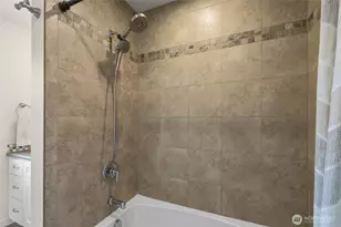 308 W 1st Ave, Kittitas, WA 98934 - Photo 18