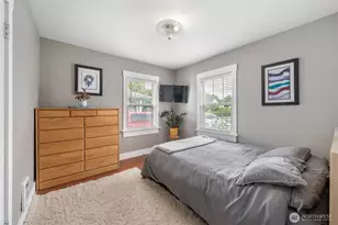 540 22nd Ave, Longview, WA 98632 - Photo 14