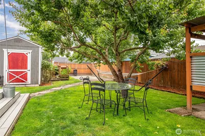 540 22nd Avenue, Longview, WA 98632 - Photo 20