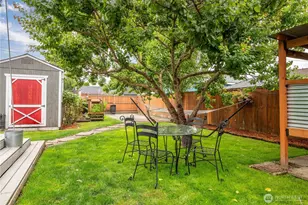 540 22nd Ave, Longview, WA 98632 - Photo 20