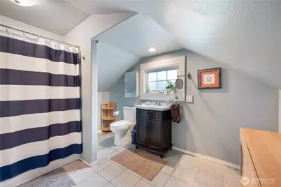 540 22nd Avenue, Longview, WA 98632 - Photo 18