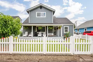 540 22nd Ave, Longview, WA 98632 - Photo 26