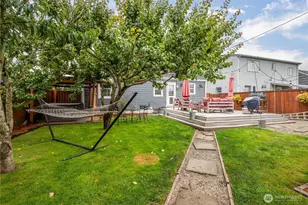 540 22nd Ave, Longview, WA 98632 - Photo 22