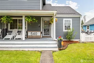 540 22nd Ave, Longview, WA 98632 - Photo 4